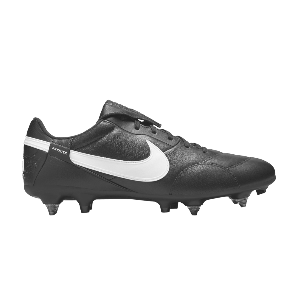 premier-3-fg-sg-black-white-at5890-010