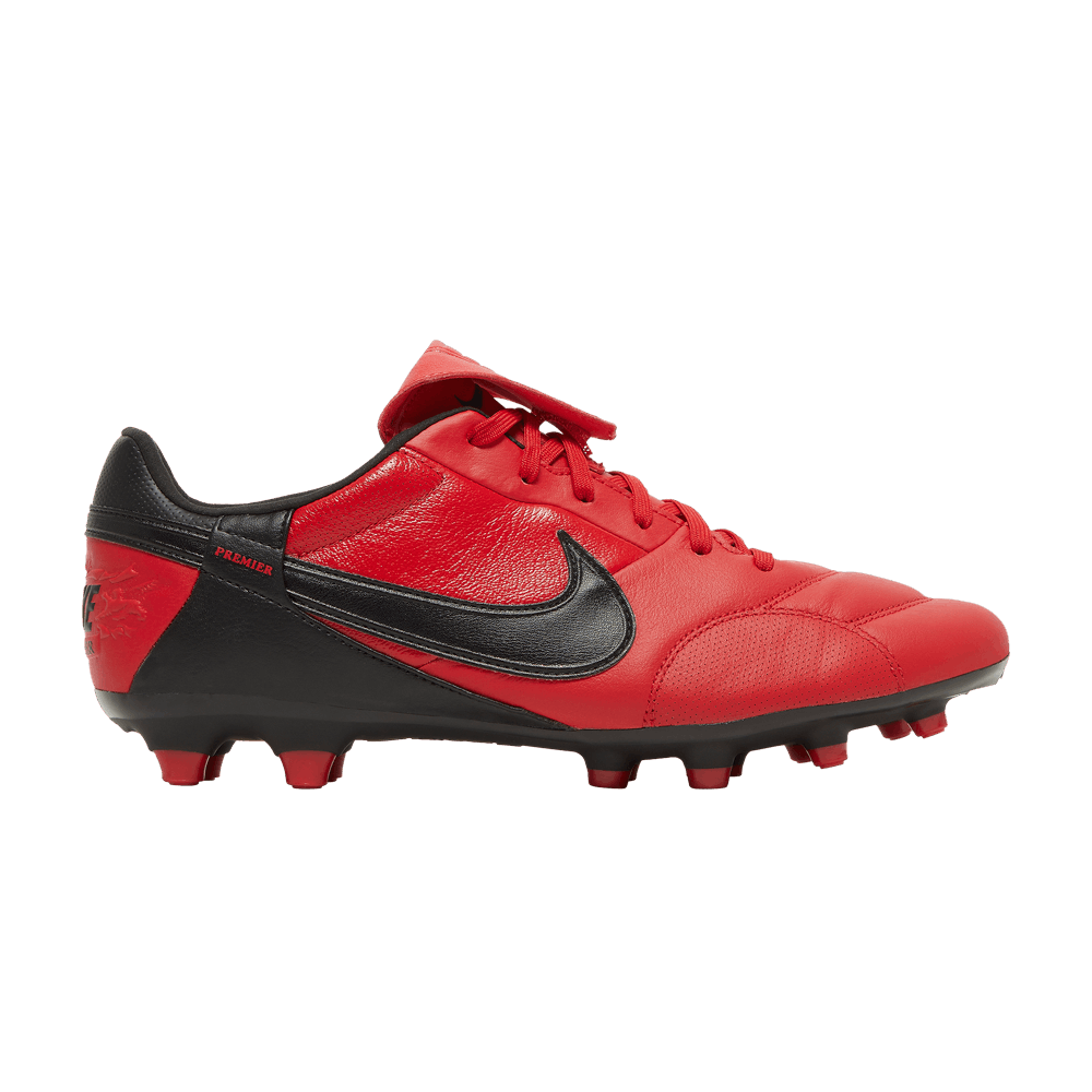premier-3-fg-university-red-black-at5889-606