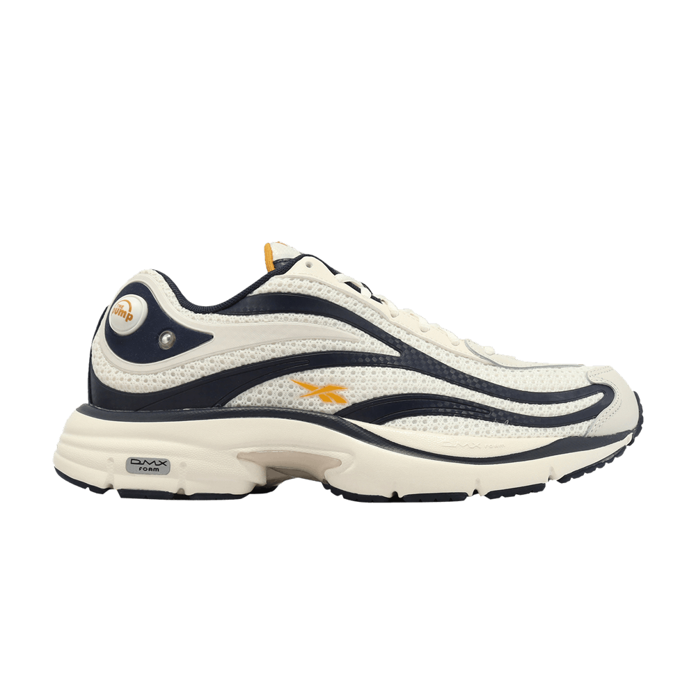 premier-pump-paris-chalk-vector-navy-gy5303