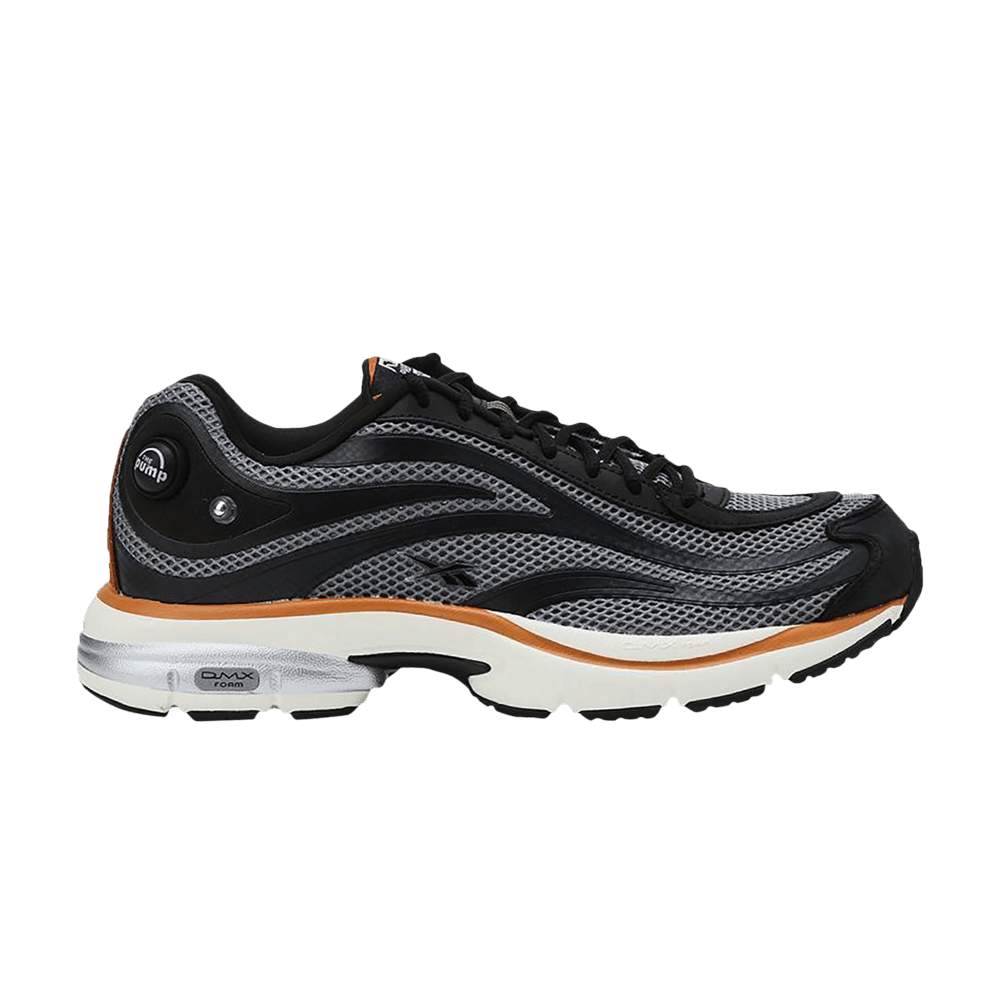 premier-pump-paris-trainer-pure-grey-dark-silver-100074439