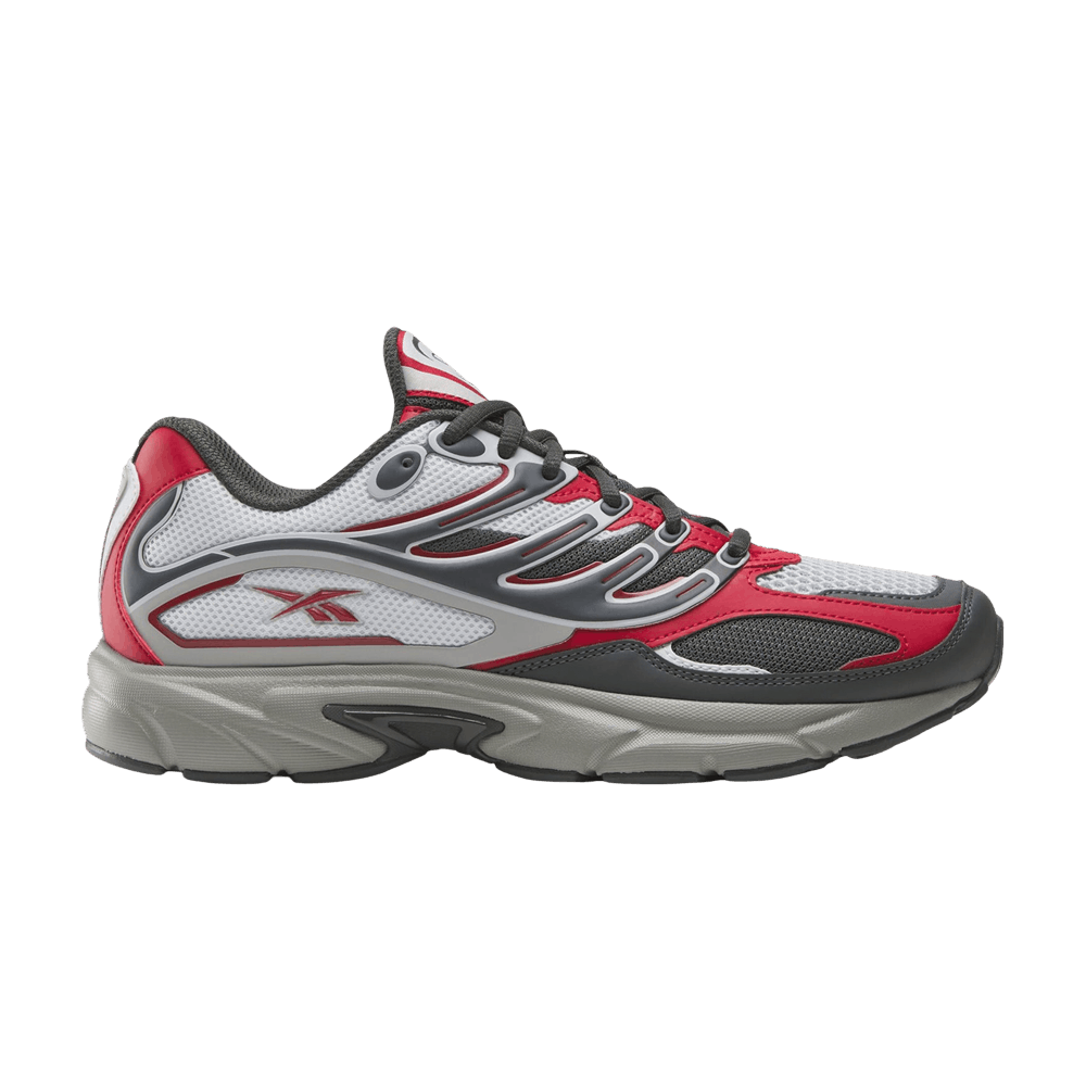 premier-road-control-moon-grey-red