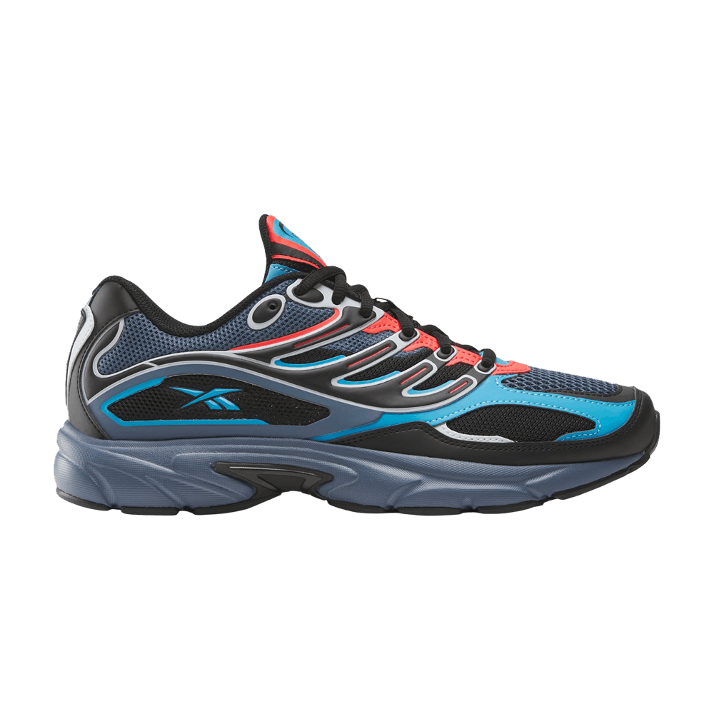 premier-road-control-shadow-semi-future-cyan