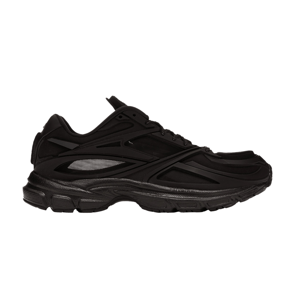 premier-road-modern-black-100072109