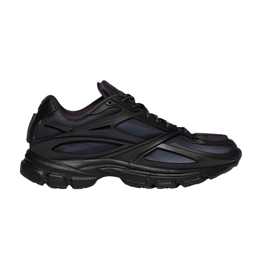 premier-road-modern-ltd-black-100236511