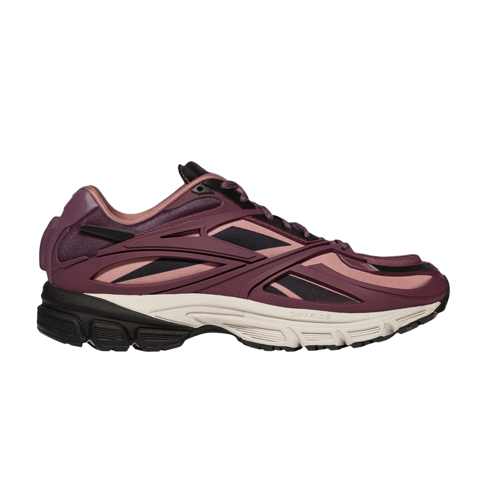 premier-road-modern-ltd-hyper-plum-100236510