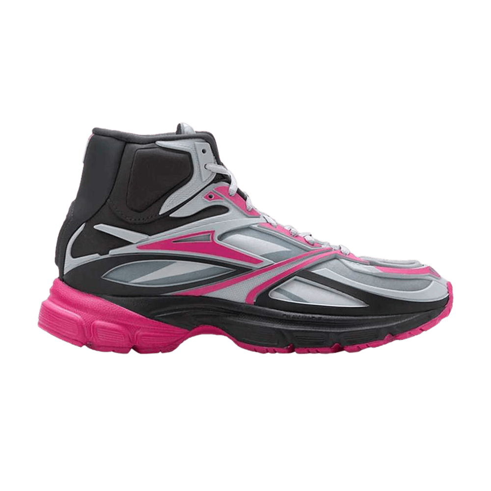 premier-road-modern-mid-cold-grey-proud-pink-gy1929