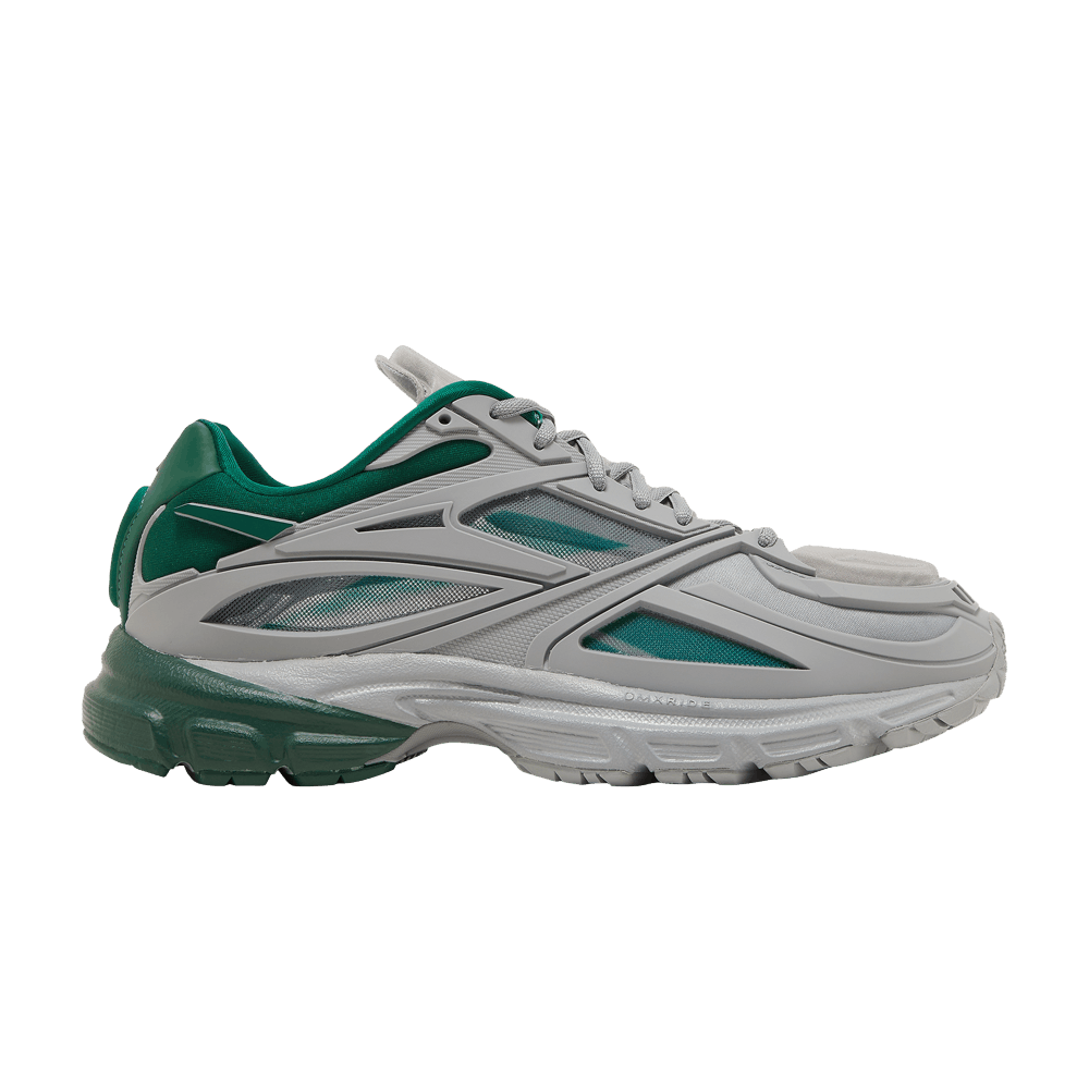 premier-road-modern-pure-grey-dark-green-gx4659