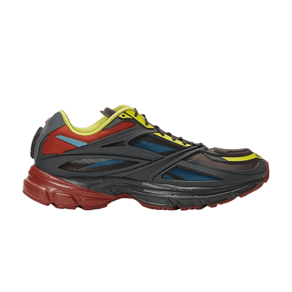 premier-road-modern-true-grey-red-ember-fx4373