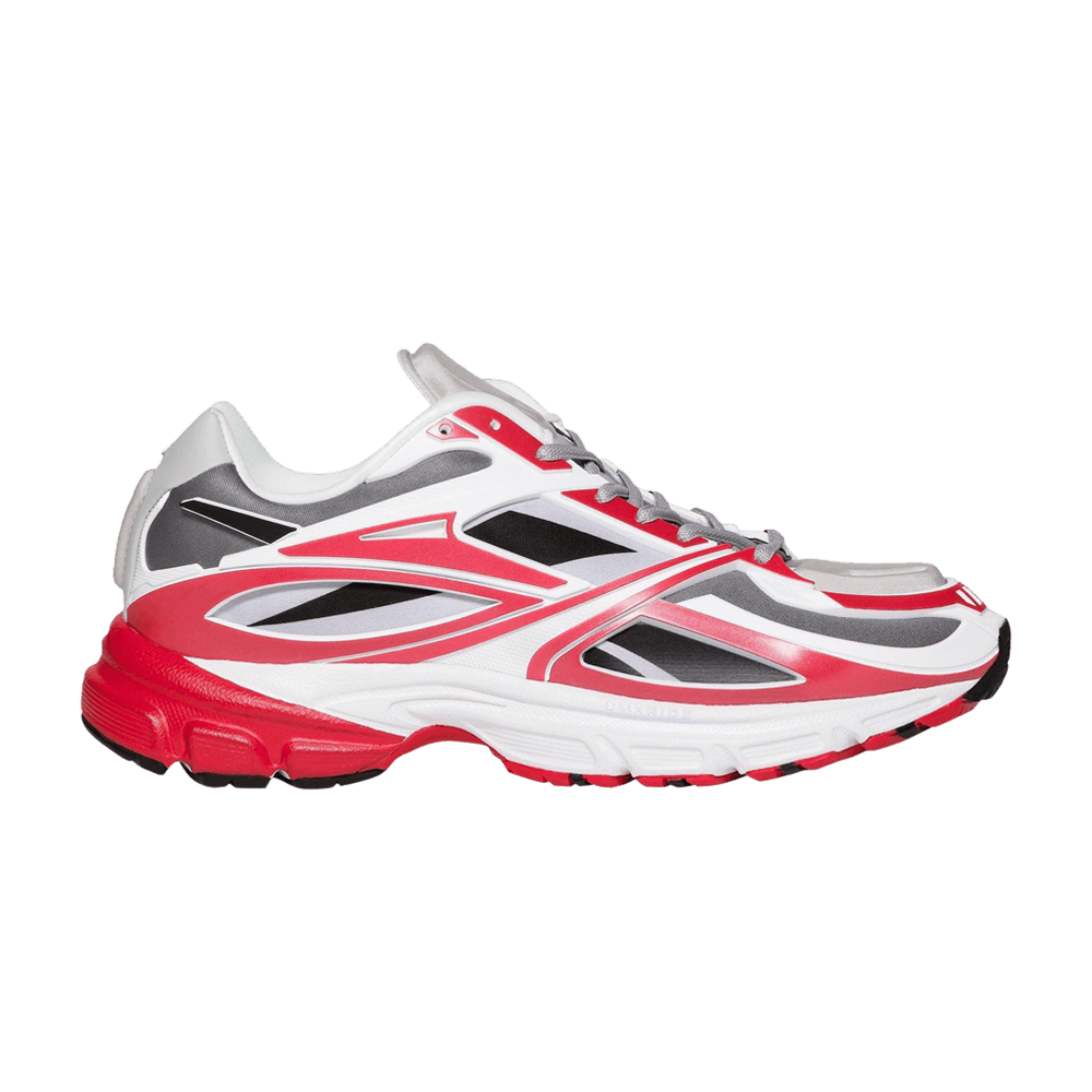 premier-road-modern-vector-red-grey-gy0062