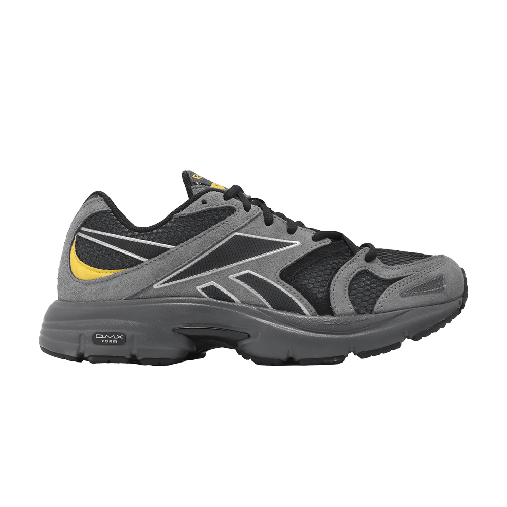 premier-road-plus-6-grey-black-clay-100074092