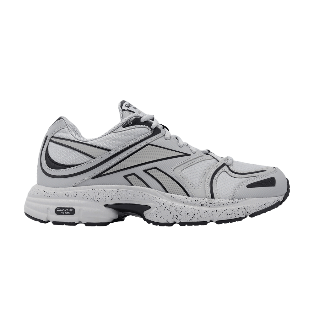 premier-road-plus-6-pure-grey-100074095