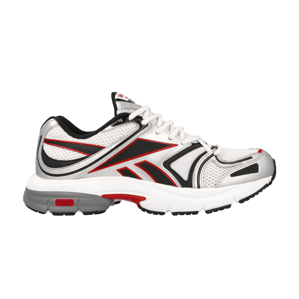 premier-road-plus-6-silver-scarlet-100070277