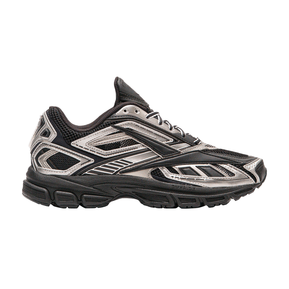 premier-road-ultra-black-metallic-rmia06bc99mat002-1078