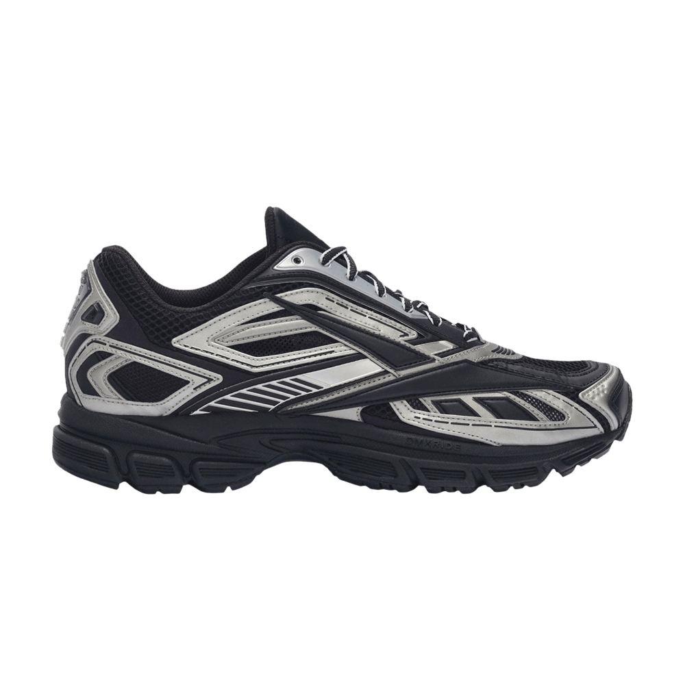 premier-road-ultra-black-metallic