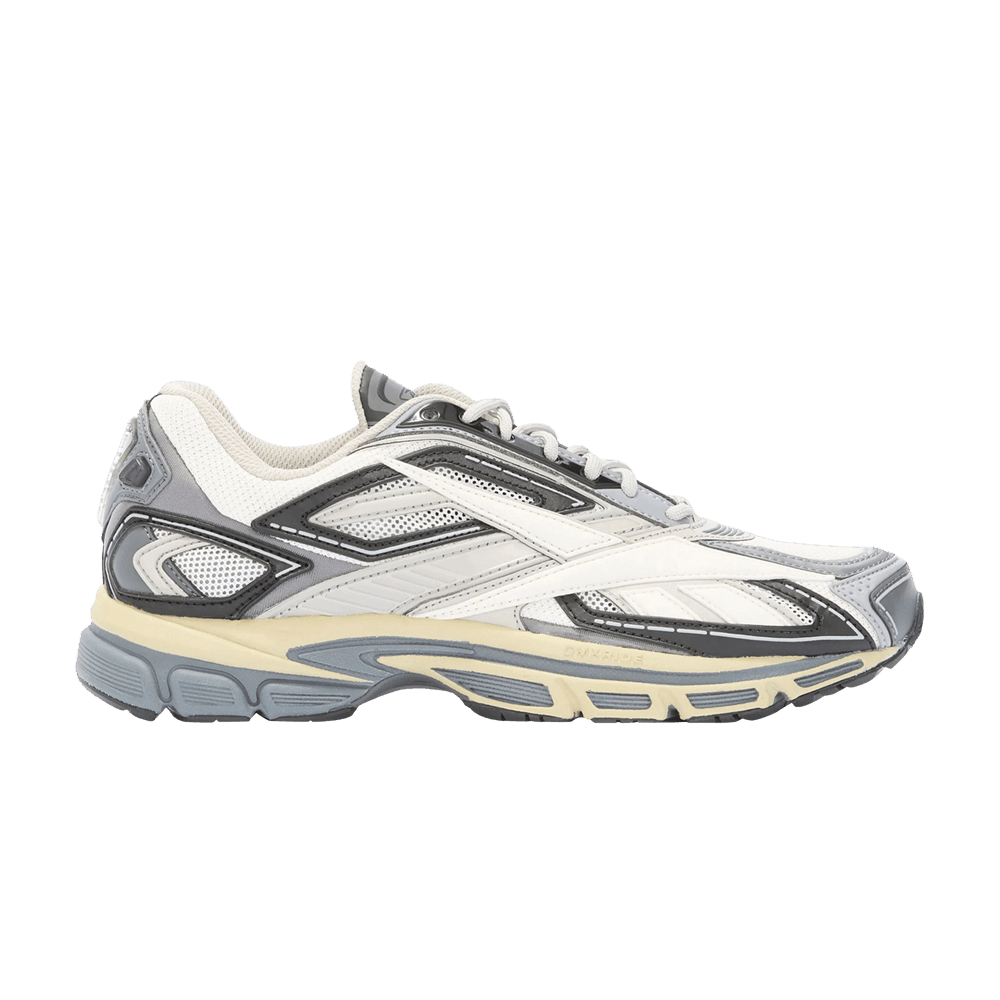 premier-road-ultra-tonal-grey-rmia06bc99mat001-0703