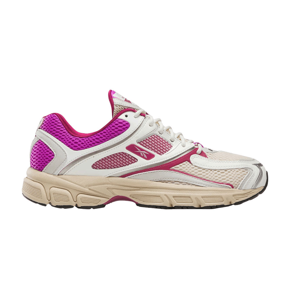 premier-trinity-chalk-purple-rave-100208781
