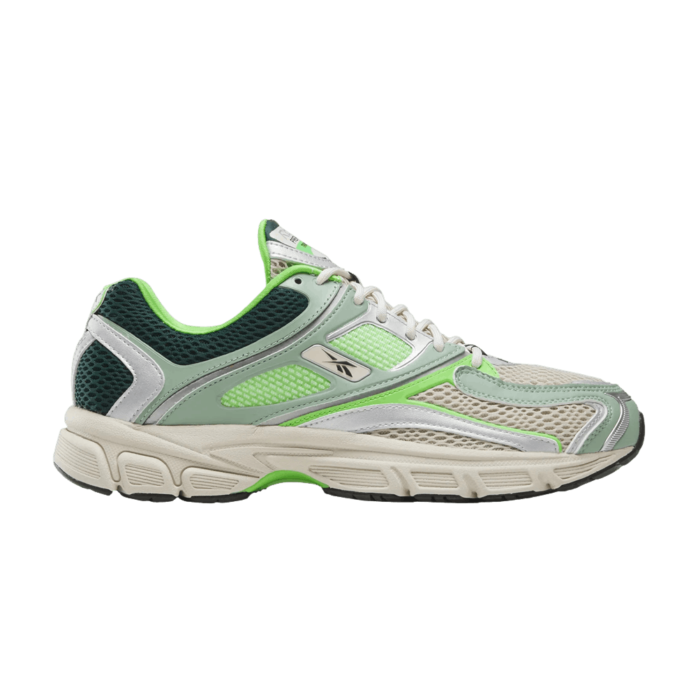 premier-trinity-hybrid-green-100211540