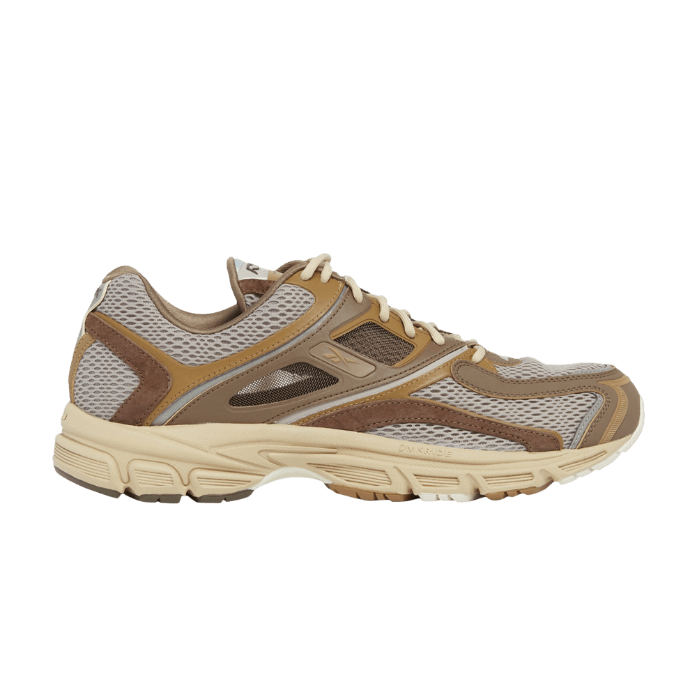 premier-trinity-kfs-ash-utility-brown-rmia04lc99mat001-0760