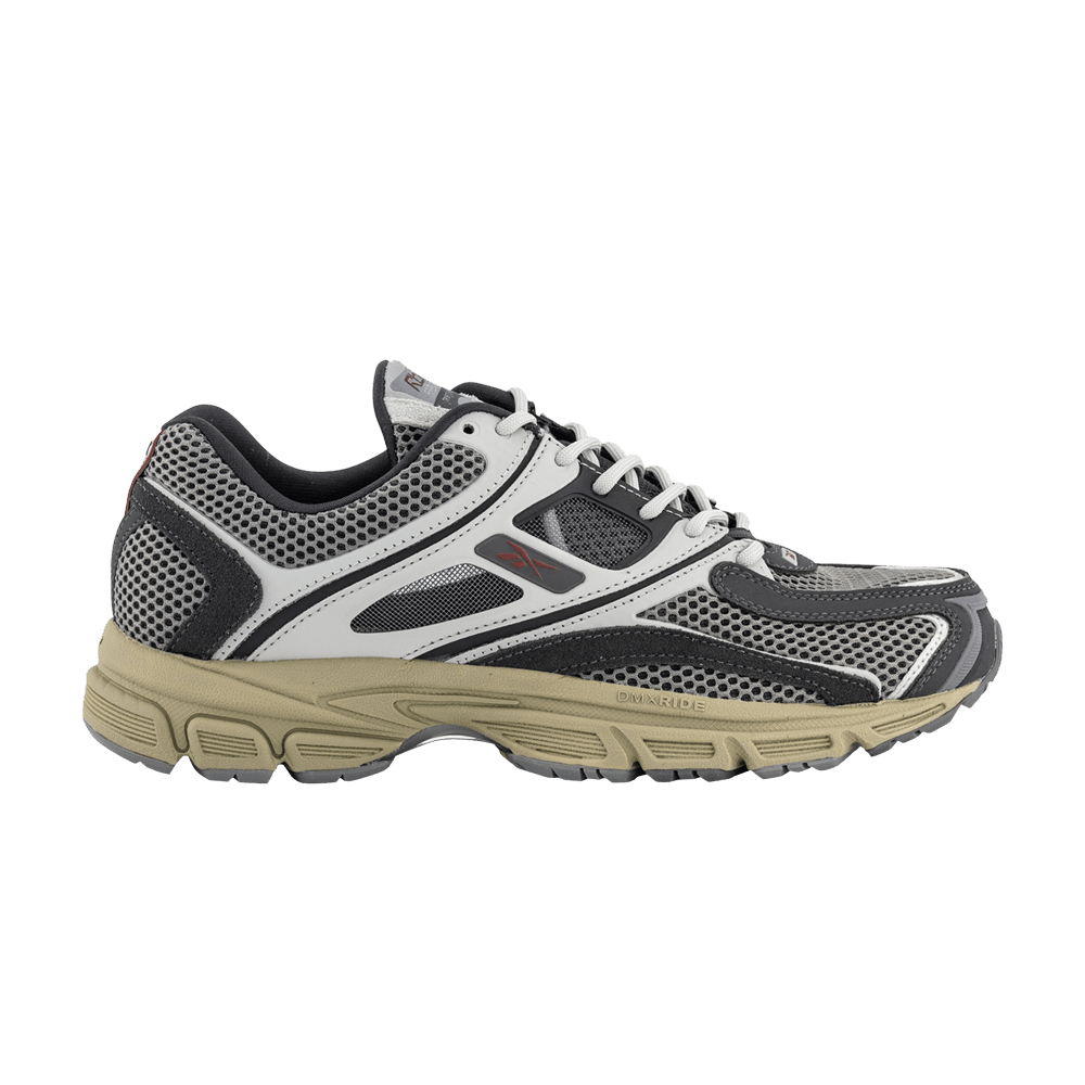 premier-trinity-kfs-grey-mushroom-100204585