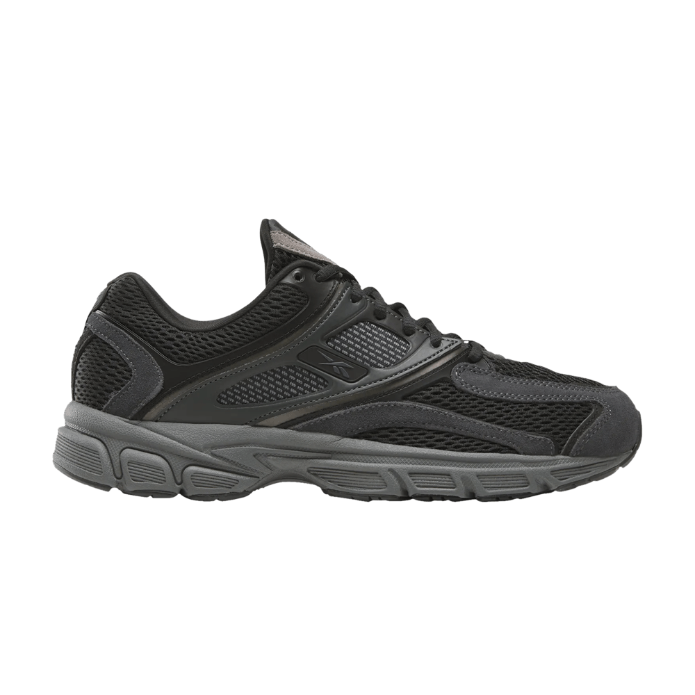 premier-trinity-washed-black-100211394