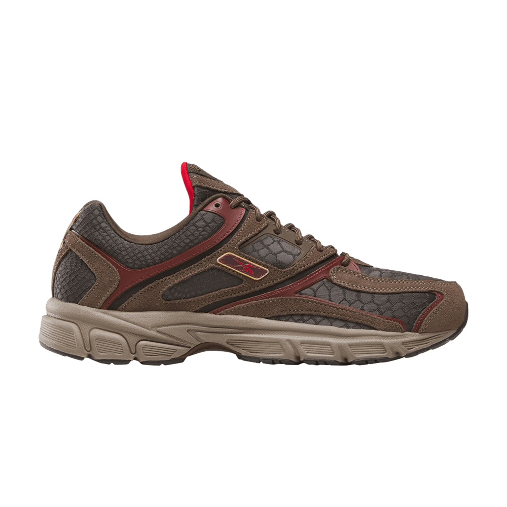 premier-trinity-year-of-the-wood-snake-100230701