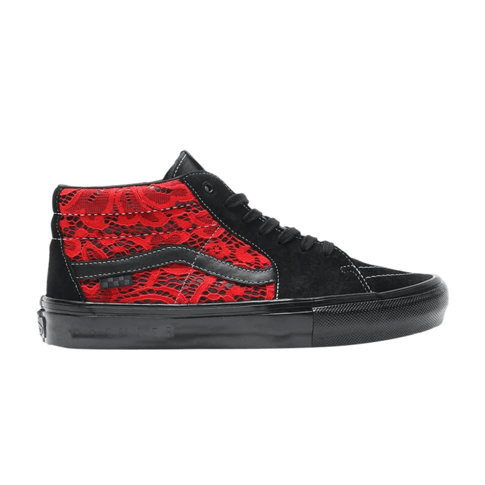 premier-x-skate-grosso-mid-laced-black-high-risk-red-vn0a5ks16w3