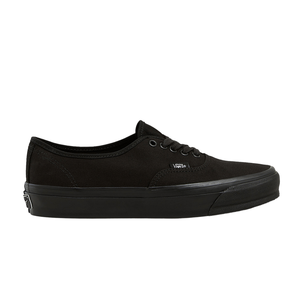 premium-authentic-44-black-vn0007qzbka