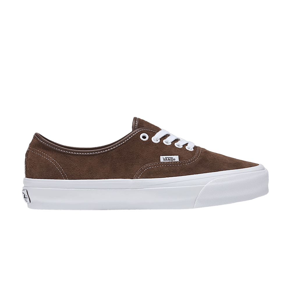 premium-authentic-44-potting-soil-brown-vn0007qzdmv