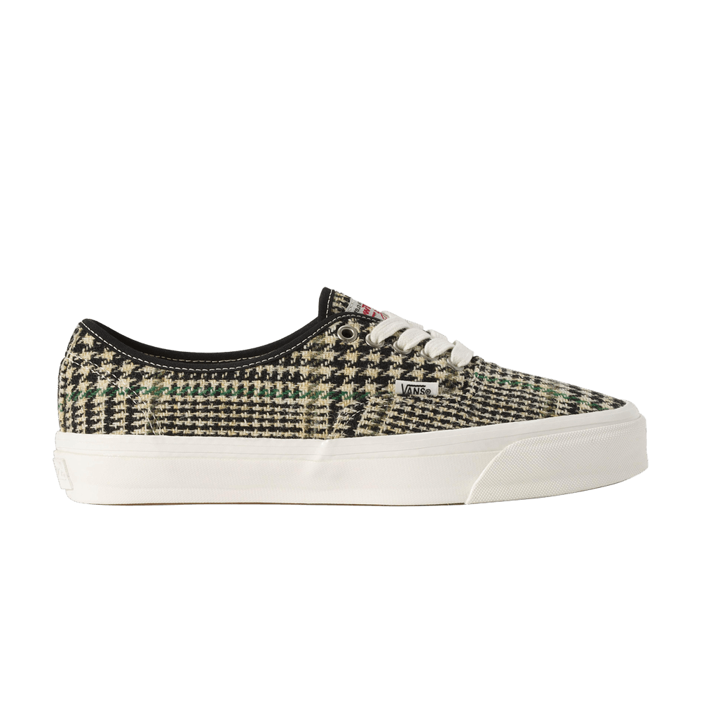 premium-authentic-harris-tweed-pack-black-white-vn000ebny28