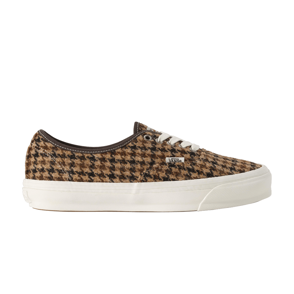 premium-authentic-harris-tweed-pack-brown-vn000ebnbro