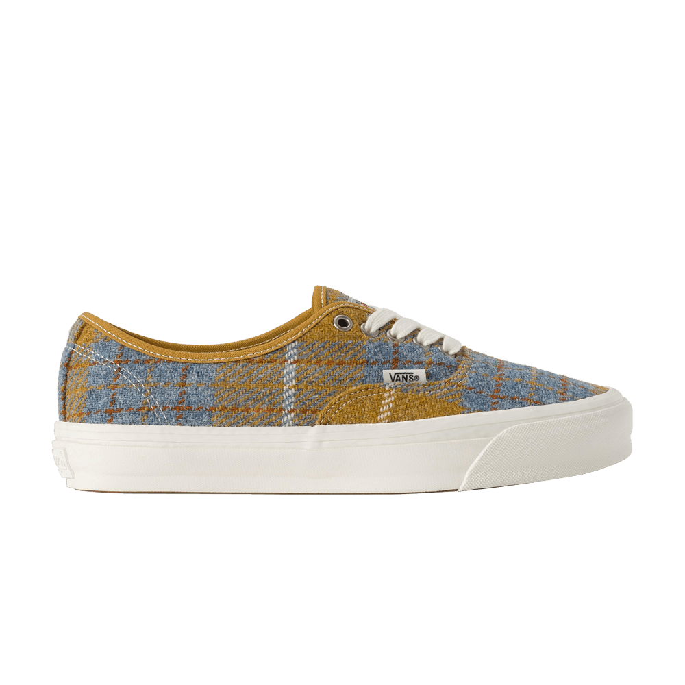 premium-authentic-harris-tweed-pack-tan-brown-vn000ebnjm9