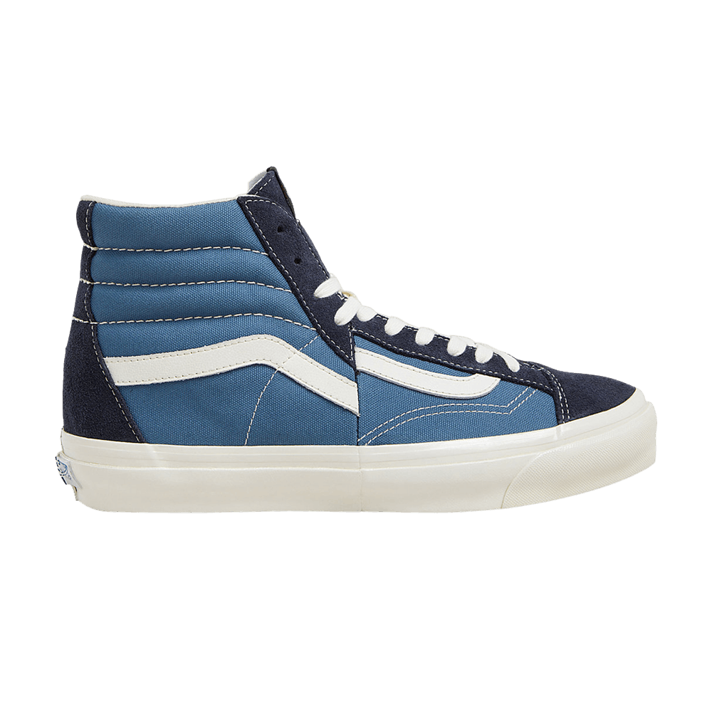 premium-clash-the-wall-lx-stv-navy-vn000cnksn0