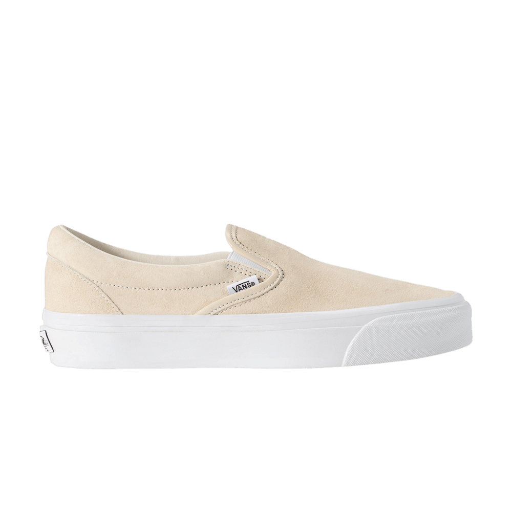 premium-classic-slip-on-creme-brule-beige-vn000d9pchw