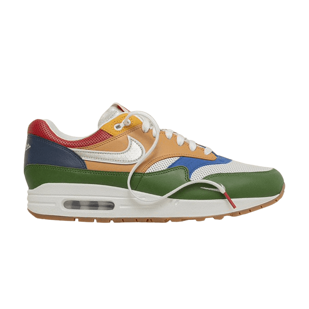 premium-goods-x-air-max-1-metallic-silver-forest-green-hm9634-100