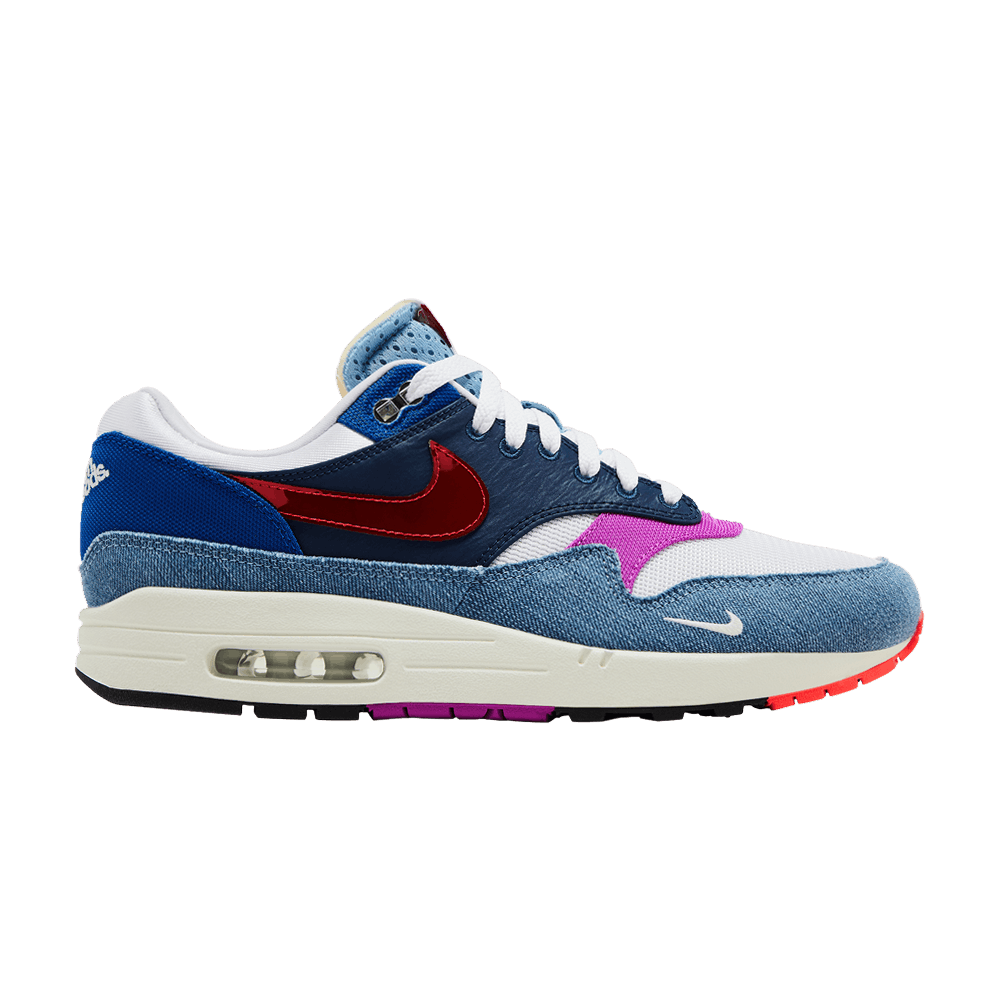 premium-goods-x-air-max-1-sport-red-varsity-royal-hm9634-101