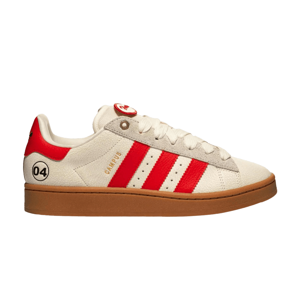 premium-goods-x-campus-00s-auto-club-jq5039