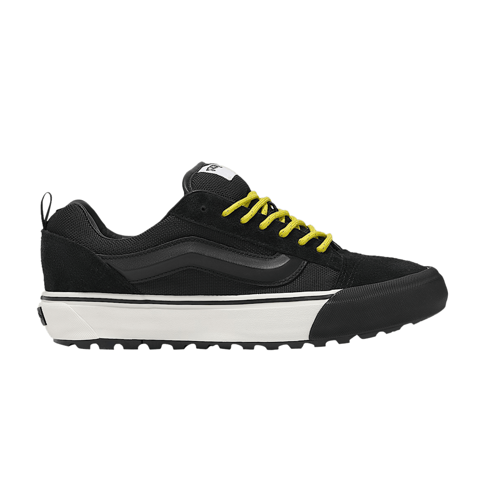 premium-knu-skool-mte-1-ballistic-black-vn000cxrblk