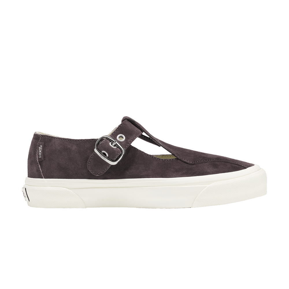 premium-mary-jane-suede-chocolate-plum-brown-vn000d8zchu