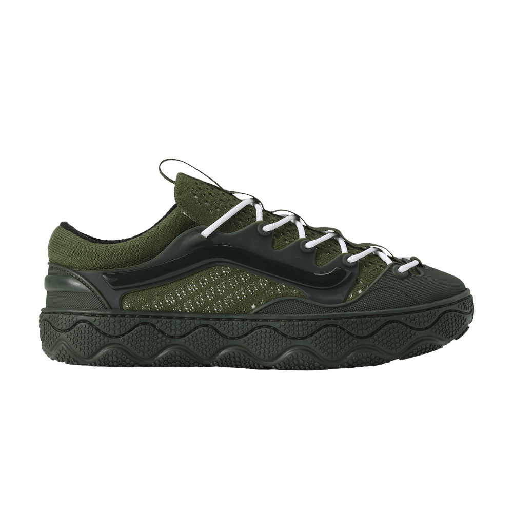 premium-old-skool-36-fm-pine-forest-green-vn000efgen6