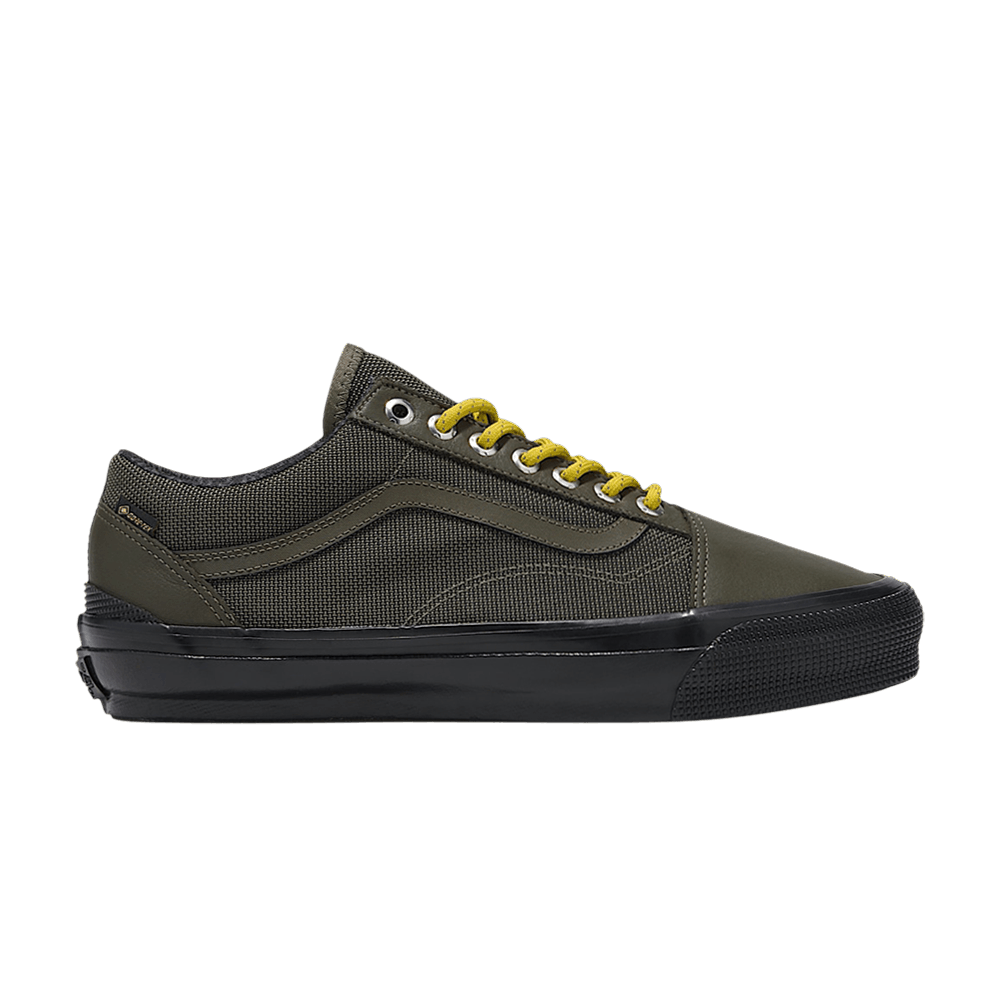 premium-old-skool-36-gore-tex-grape-leaf-green-vn000d0u50k