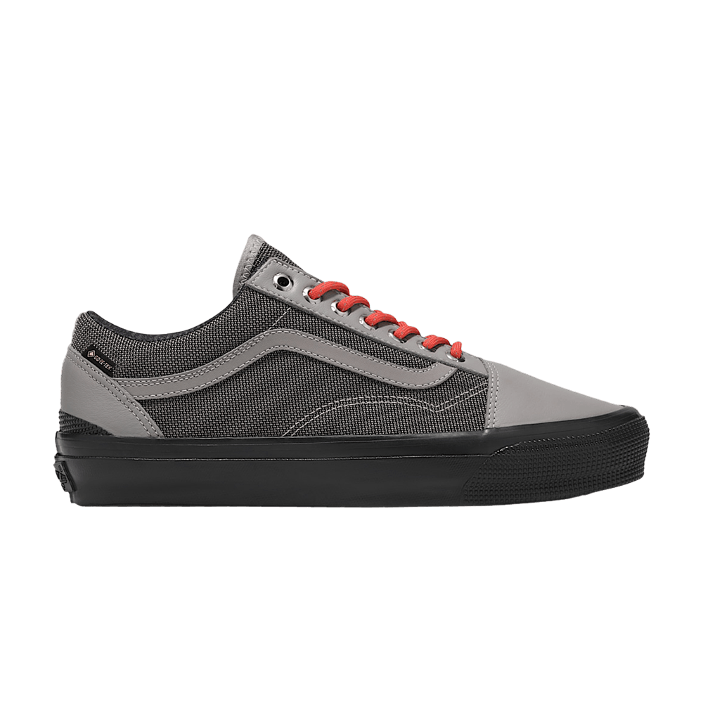 premium-old-skool-36-gore-tex-metal-grey-vn000d0umtl