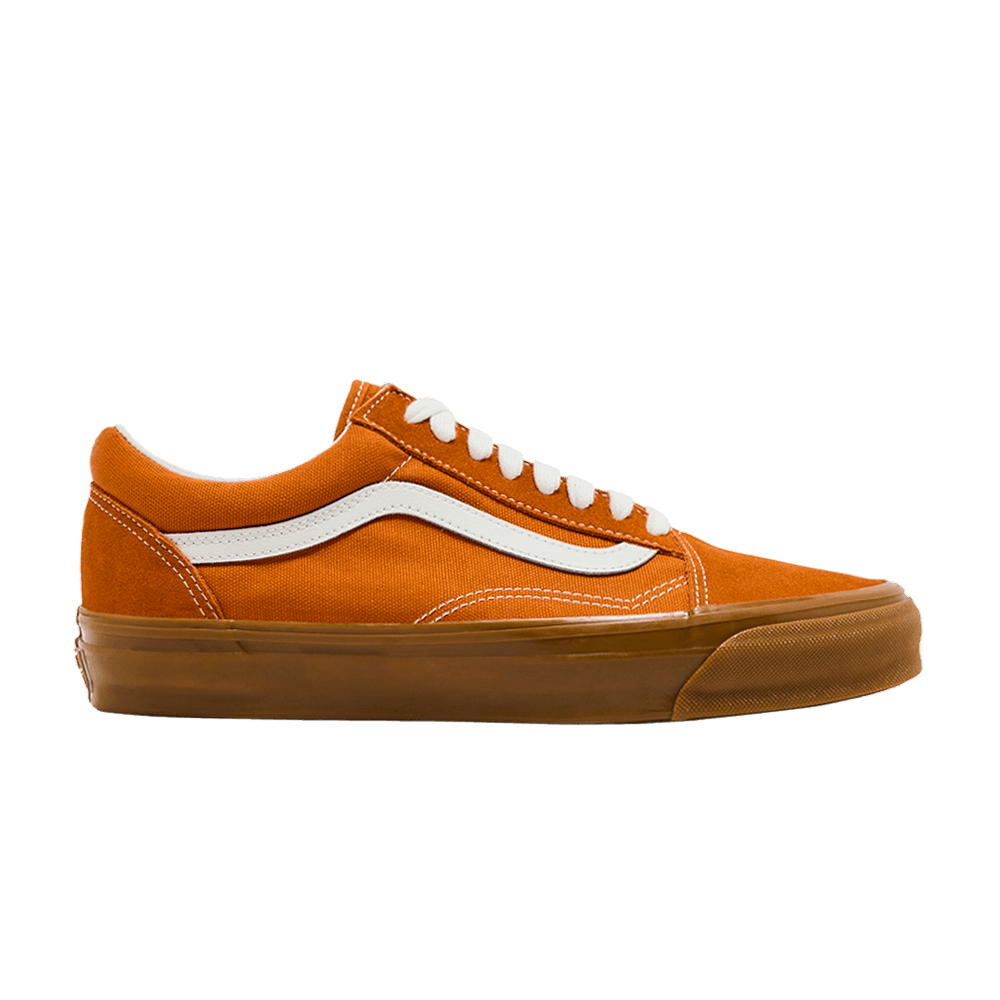 premium-old-skool-36-marmalade-orange-gum-vn000d5652k