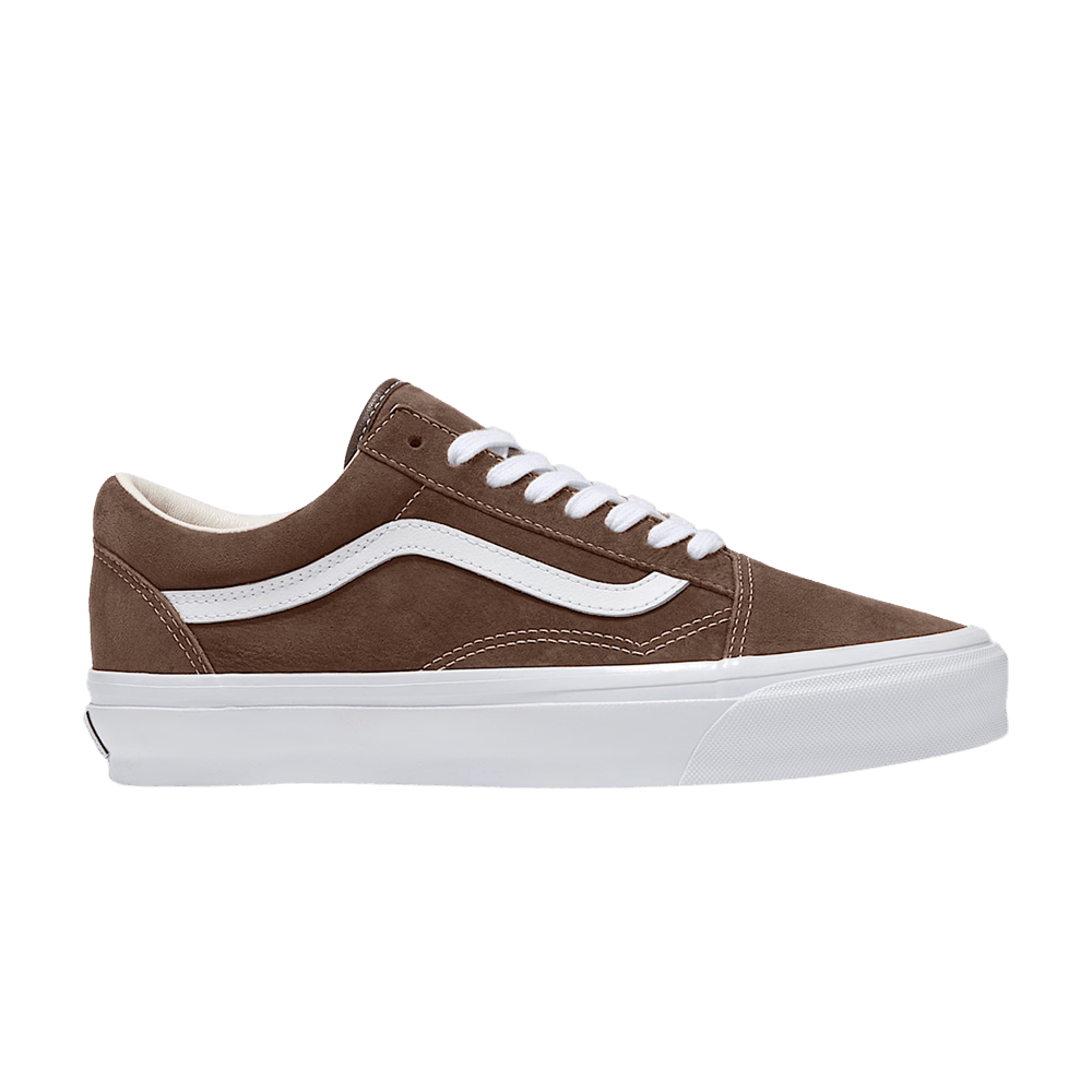 premium-old-skool-36-potting-soil-brown-vn000cxudmv