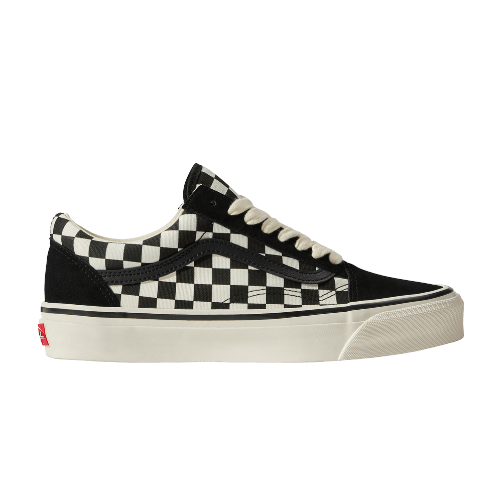 premium-old-skool-checkerboard-black-white-vn000d56bzw