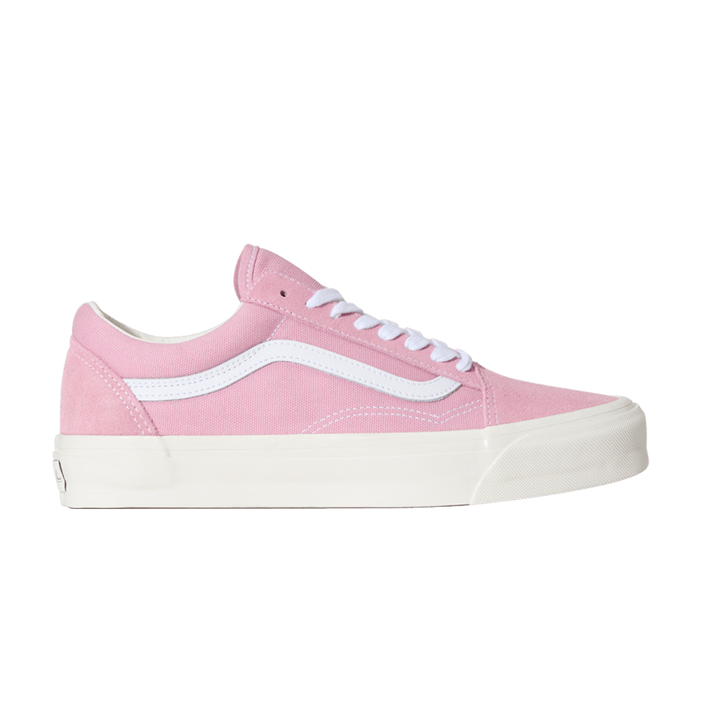premium-old-skool-dawn-pink-vn000d9jen7