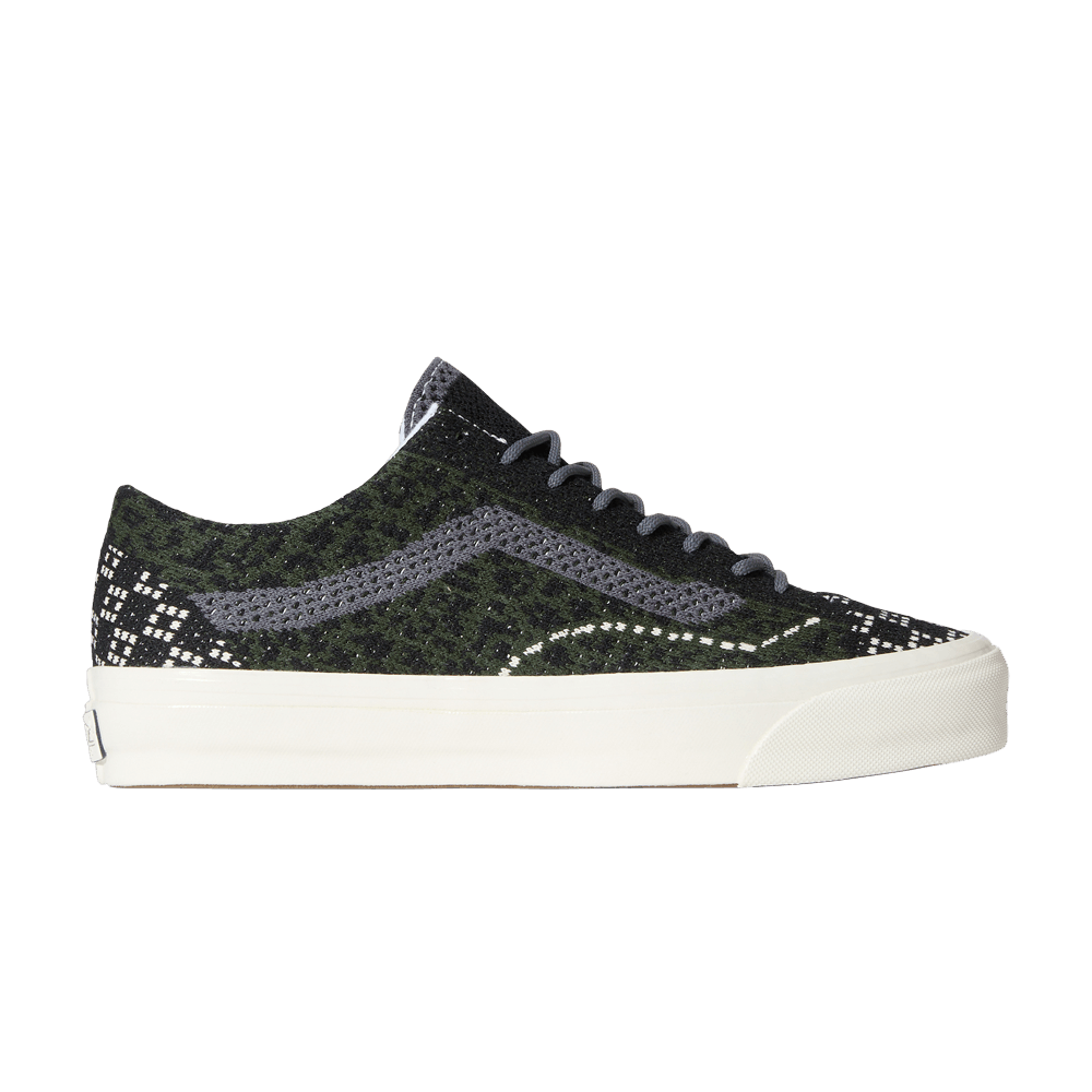 premium-old-skool-knit-pack-cheetah-dried-kelp-green-vn000efkemu