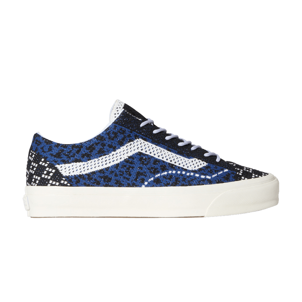 premium-old-skool-knit-pack-cheetah-navy-blue-vn000efkbx9