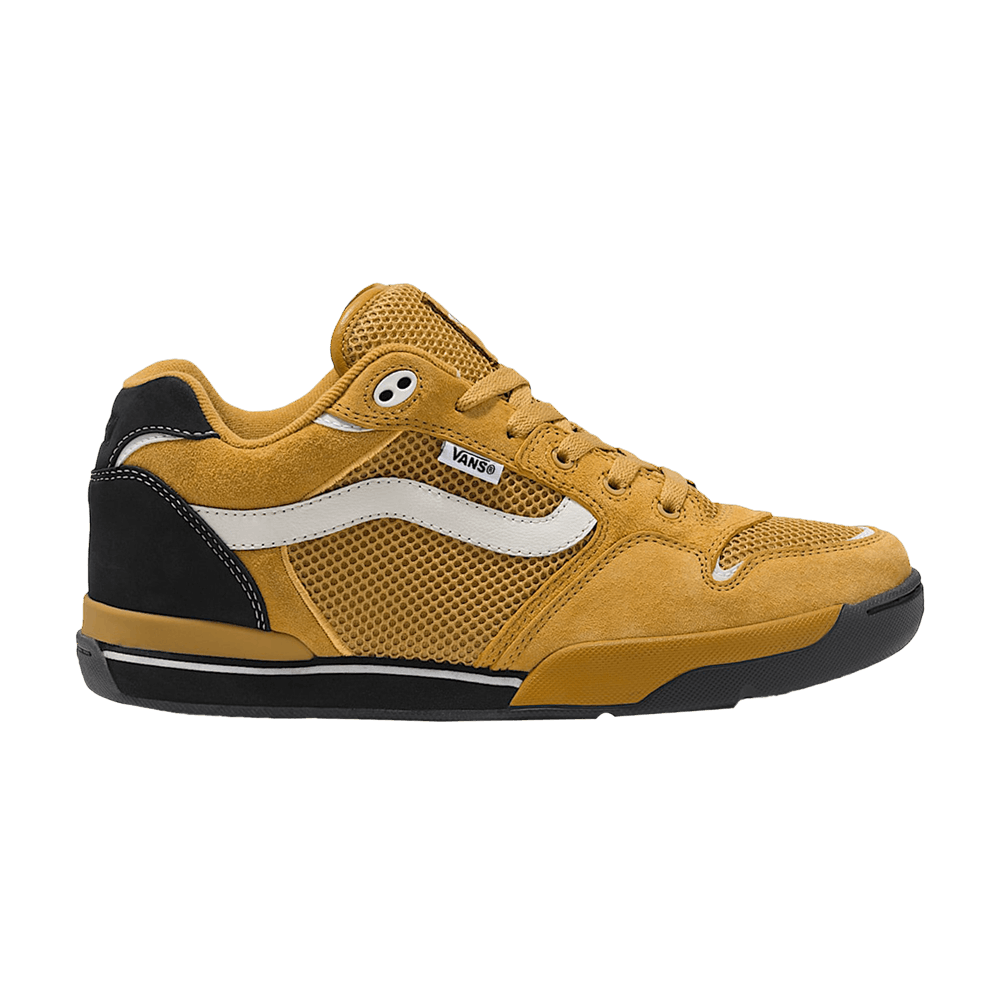 premium-rowley-xlt-off-road-pack-harvest-gold-vn000cqfbl2