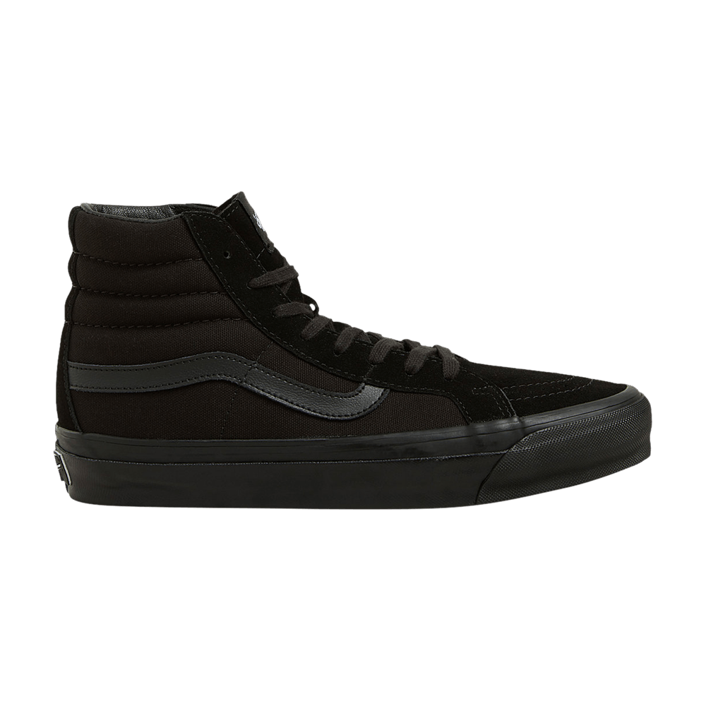 premium-sk8-hi-38-black-vn000cr0bka