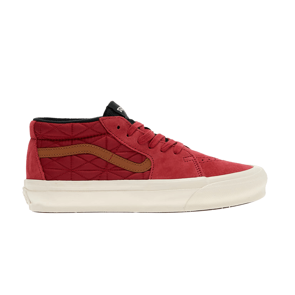 premium-sk8-mid-83-up-north-trip-pack-pompeian-red-vn000cqqd6x